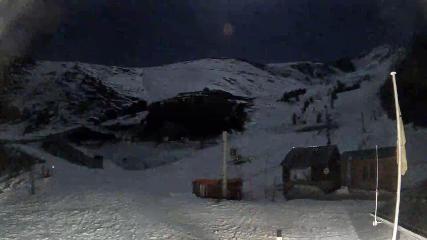 Goulier Neige - Montcalm: Base (goulier-neige.fr)