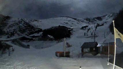 Goulier Neige - Montcalm: Base (goulier-neige.fr)