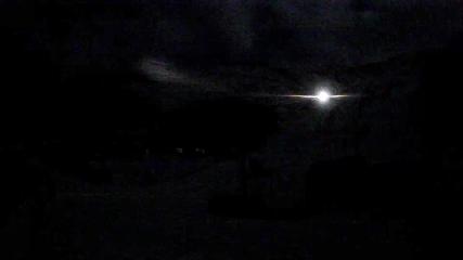 Goulier Neige - Montcalm: Base (goulier-neige.fr)