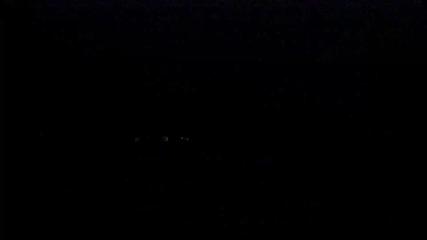 Goulier Neige - Montcalm: Base (goulier-neige.fr)