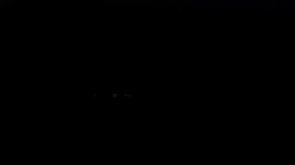 Goulier Neige - Montcalm: Base (goulier-neige.fr)