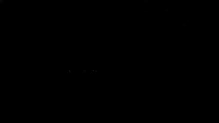 Goulier Neige - Montcalm: Base (goulier-neige.fr)