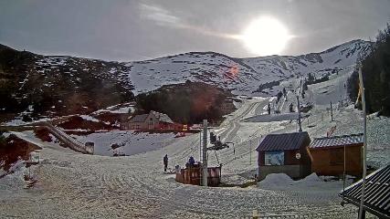 Goulier Neige - Montcalm: Base (goulier-neige.fr)