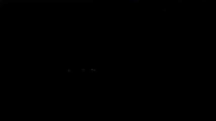 Goulier Neige - Montcalm: Base (goulier-neige.fr)