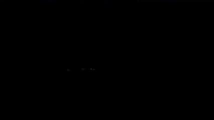 Goulier Neige - Montcalm webcam