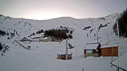 Goulier Neige - Montcalm: Base (goulier-neige.fr)