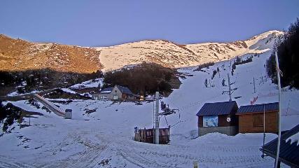 Goulier Neige - Montcalm: Base (goulier-neige.fr)