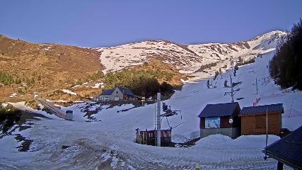 Goulier Neige - Montcalm: Base (goulier-neige.fr)