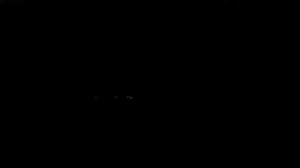 Goulier Neige - Montcalm: Base (goulier-neige.fr)