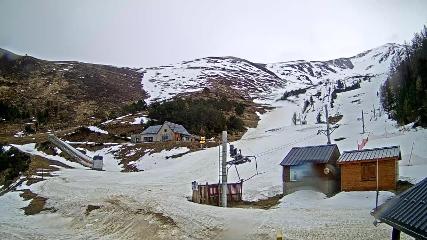 Goulier Neige - Montcalm: Base (goulier-neige.fr)