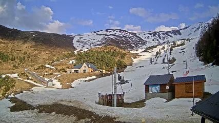 Goulier Neige - Montcalm: Base (goulier-neige.fr)