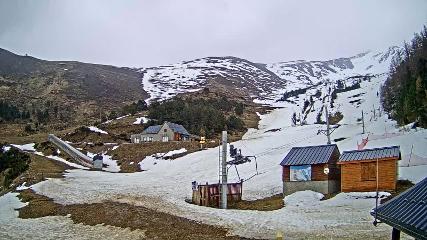 Goulier Neige - Montcalm: Base (goulier-neige.fr)