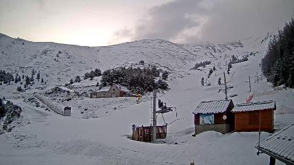 Goulier Neige - Montcalm: Base (goulier-neige.fr)