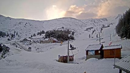 Goulier Neige - Montcalm: Base (goulier-neige.fr)