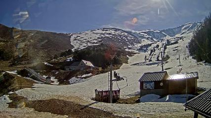 Goulier Neige - Montcalm: Base (goulier-neige.fr)