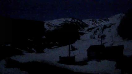 Goulier Neige - Montcalm: Base (goulier-neige.fr)