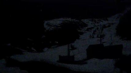 Goulier Neige - Montcalm: Base (goulier-neige.fr)