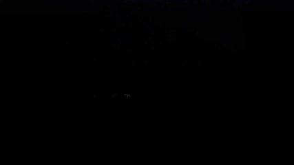 Goulier Neige - Montcalm: Base (goulier-neige.fr)