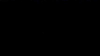 Goulier Neige - Montcalm: Base (goulier-neige.fr)