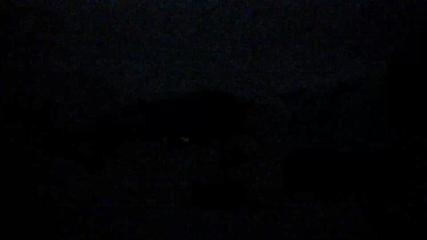 Goulier Neige - Montcalm: Base (goulier-neige.fr)