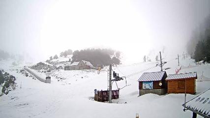 Goulier Neige - Montcalm: Base (goulier-neige.fr)