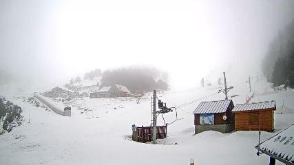 Goulier Neige - Montcalm: Base (goulier-neige.fr)