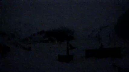 Goulier Neige - Montcalm: Base (goulier-neige.fr)