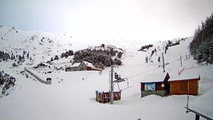 Goulier Neige - Montcalm: Base (goulier-neige.fr)