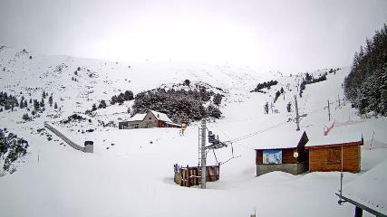 Goulier Neige - Montcalm: Base (goulier-neige.fr)