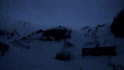 Goulier Neige - Montcalm: Base (goulier-neige.fr)