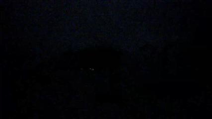 Goulier Neige - Montcalm: Base (goulier-neige.fr)