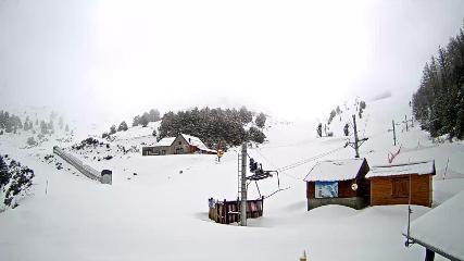 Goulier Neige - Montcalm: Base (goulier-neige.fr)