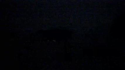 Goulier Neige - Montcalm webcam