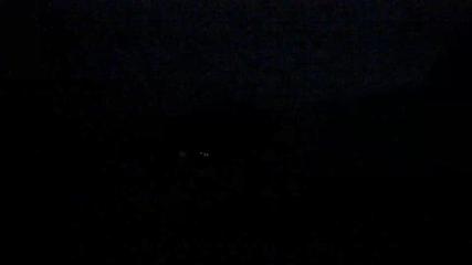 Goulier Neige - Montcalm: Base (goulier-neige.fr)