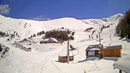 Goulier Neige - Montcalm: Base (goulier-neige.fr)