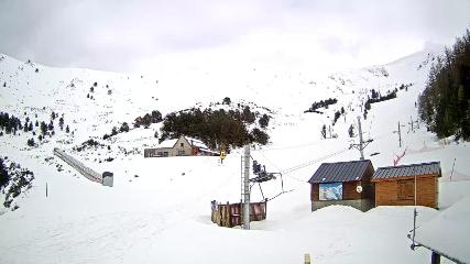 Goulier Neige - Montcalm: Base (goulier-neige.fr)