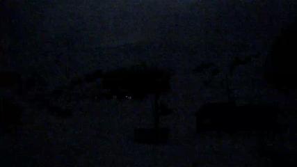 Goulier Neige - Montcalm: Base (goulier-neige.fr)