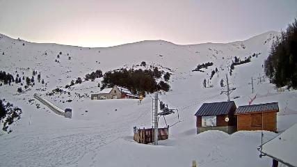 Goulier Neige - Montcalm: Base (goulier-neige.fr)