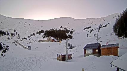 Goulier Neige - Montcalm: Base (goulier-neige.fr)