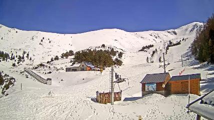 Goulier Neige - Montcalm: Base (goulier-neige.fr)