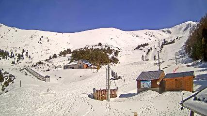 Goulier Neige - Montcalm: Base (goulier-neige.fr)