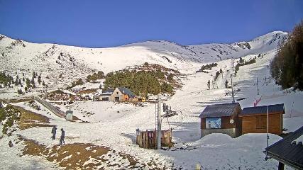 Goulier Neige - Montcalm: Base (goulier-neige.fr)