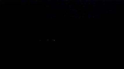 Goulier Neige - Montcalm: Base (goulier-neige.fr)