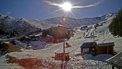 Goulier Neige - Montcalm: Base (goulier-neige.fr)