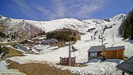 Goulier Neige - Montcalm: Base (goulier-neige.fr)