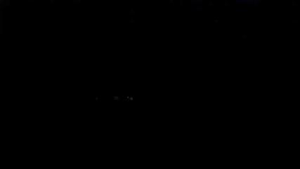 Goulier Neige - Montcalm: Base (goulier-neige.fr)