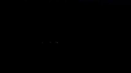 Goulier Neige - Montcalm: Base (goulier-neige.fr)