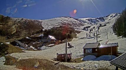 Goulier Neige - Montcalm: Base (goulier-neige.fr)