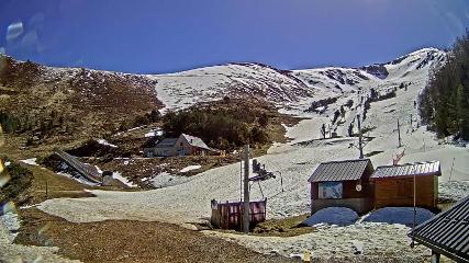 Goulier Neige - Montcalm: Base (goulier-neige.fr)