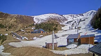 Goulier Neige - Montcalm: Base (goulier-neige.fr)